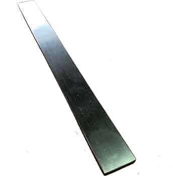 Amazon.co.jp: 【Pro仕様】ステンレスフラットバー304